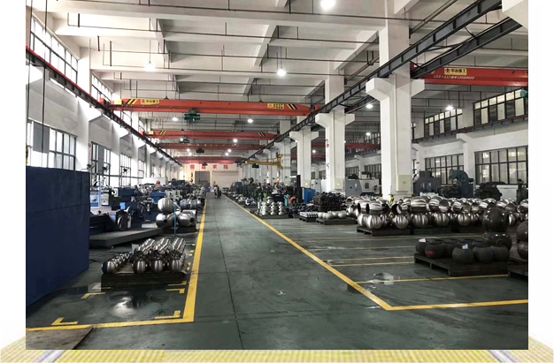 溫州冰誠自封袋機械有限公司